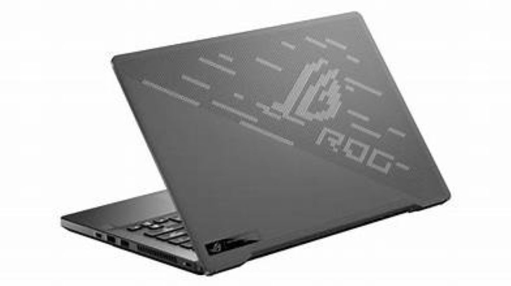 Kenalan Sama ROG, Brand Gaming Lengkap dari Asus! Kenalan Sama ROG, Brand Gaming Lengkap dari Asus!