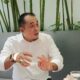 WAKIL Wali Kota Medan, Aulia Rachman. Waspada/Ist