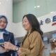 Isu Data Nasabah BTN Bocor Hoax