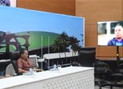 Masa Sidang DPR Hampir Berakhir RUU PPRT Mandek Dibahas