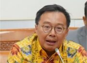 Mundurnya Dirjen Aptika, Bukan Berarti Kominfo Lepas Tanggung Jawab