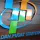 Neraca Perdagangan Juni Turun Jadi US$2;39 Miliar