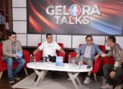 Hasil Pemilu Di Eropa Peluang Indonesia Tingkatkan Peran Politik Luar Negeri