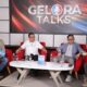 Hasil Pemilu Di Eropa Peluang Indonesia Tingkatkan Peran Politik Luar Negeri