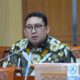 BKSAP DPR Serukan Dunia Usir Israel Dari Wilayah Palestina