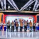 Honda Kalibrasi Kualitas Edukasi Safeti Riding