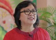 Nilai- Nilai Nasionalisme Tuan Rondahaim