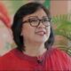 Nilai- Nilai Nasionalisme Tuan Rondahaim