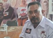 Masyarakat Sumut Berharap PDIP Mengusung Bobby Nasution