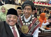 Ini Pernyataan Baru Sekjen PKS Terkait Kaesang