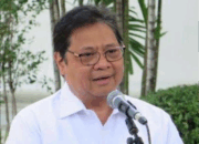 Kenaikan PPN 12 Persen Di 2025 Tetap Pertimbangkan Kondisi Ekonomi Rakyat