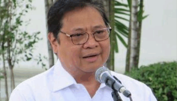 Kenaikan PPN 12 Persen Di 2025 Tetap Pertimbangkan Kondisi Ekonomi Rakyat