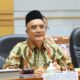 Wakil Ketua Komisi VIII DPR Usul BPJPH Dipisahkan Dari Kemenag