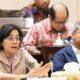 DPR - Pemerintah Setujui PMN Untuk 19 BUMN Senilai Rp27,4 Triliun