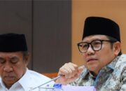 Ketua Timwas DPR RI: Harus Ada Revolusi Penyelenggaraan Haji