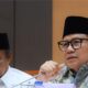 Ketua Timwas DPR RI: Harus Ada Revolusi Penyelenggaraan Haji