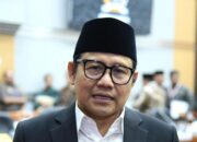 DPR RI: Tinjau Ulang Rencana Asuransi Wajib Bagi Ranmor