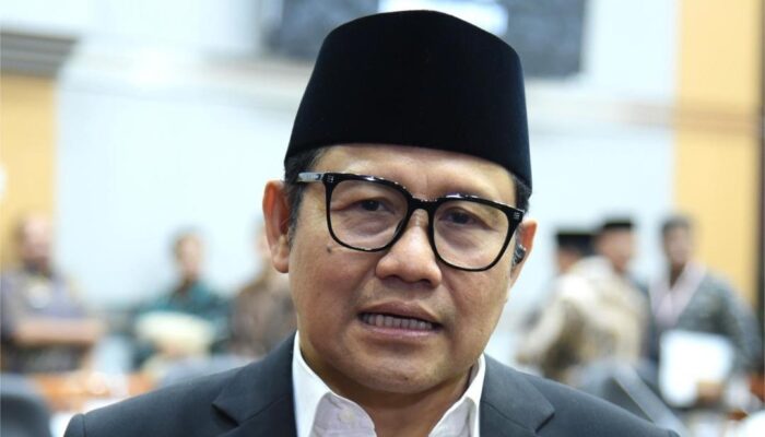 DPR RI: Tinjau Ulang Rencana Asuransi Wajib Bagi Ranmor