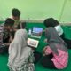 Mahasiswa UMSU Ciptakan Aplikasi Komunikasi Revolusioner Bagi Tuna Rungu Wicara
