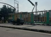 Akibat Kelembaban Udara Rendah, Cuaca Terasa Sangat Panas