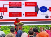 PDIP Dorong Politik Kesehatan Jadi Gerakan Rakyat