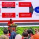 PDIP Dorong Politik Kesehatan Jadi Gerakan Rakyat