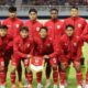 Singkirkan Malaysia, Timnas Indonesia U-19 Lolos Final Jumpa Thailand