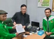 DPW PPP Bali Lawan Pemecatan, PPP Semakin Terpuruk Di Bawah Plt Ketum Mardiono