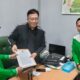 DPW PPP Bali Lawan Pemecatan, PPP Semakin Terpuruk Di Bawah Plt Ketum Mardiono