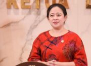 Ketua DPR: Pers Harus Jadi Pengawas Jalannya Pemerintahan