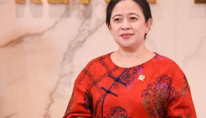 DPR RI Tuan Rumah Sidang Ke-2 IPPP Di Jakarta