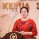 Jadi Tuan Rumah IPPP, Ketua DPR RI Tekankan Pentingnya Kemitraan Maritim