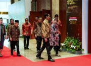 Pemerintah Dapat Opini WTP, Puan: Anggaran Negara Harus Dikelola Akuntabel