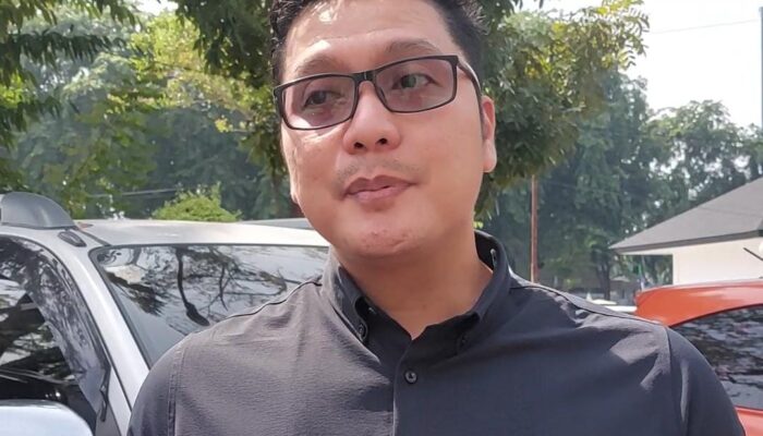 ARSSI : Terkait Dugaan Fraud, Belum Ada RS Di Sumut Terima Surat Peringatan