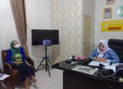 HUT Ke-96, RSUD Pirngadi Medan Akan Diwarnai Berbagai Kegiatan