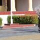 Kapolres P. Siantar Tekankan Pelaksanaan PON XXI Kondusif