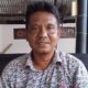 KETUA Gerakan Masyarakat Sumatera Utara, Yudi Simatupang. Waspada/Ist