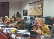 Kemenkeu terus evaluasi kebijakan fiskal untuk perumahan