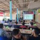 Honda Perkaya Wawasan #Cari_Aman Warga Labuhanbatu