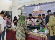 Honda Gelar Workshop Daur Ulang Minyak Jelanta