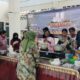 Honda Gelar Workshop Daur Ulang Minyak Jelanta