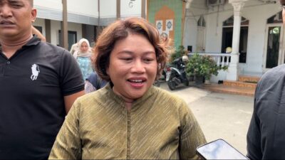 Sampoerna Academy Resmi Tidak Terima Siswa Dugaan Kasus Pemecatan