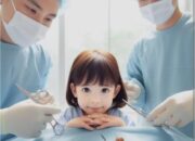 IAKMI Sumut: Sunat Tidak Berikan Manfaat Signifikan Bagi Perempuan