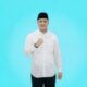 Achmad Fauzan Nasution, SQ, SHI, M.Pd, Bakal Calon Wakil Bupati Padang Lawas.