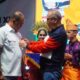 Pj Bupati Langkat Ajak Warga Menjadi Volunteer PON 2024