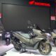 Honda Hadiahkan Program Istimewa HUT RI