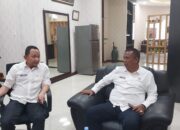 Bridge Sumut Makin Optimis Emas PON 2024