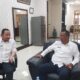 Bridge Sumut Makin Optimis Emas PON 2024