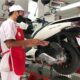 Jadikan Hari Kemerdekaan Istimewa Bersama AHASS