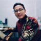 Pengamat Ekonomi Sumut, Gunawan Benjamin